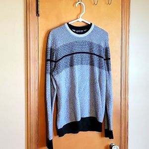 Michael Kors sweater L